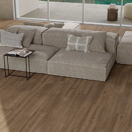 Fusion Oak Atlas Concorde Russia