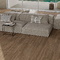 Fusion Oak Atlas Concorde Russia