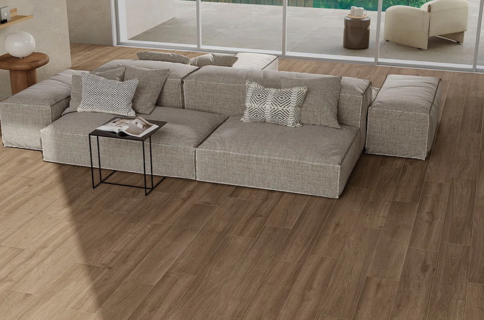 Fusion Oak Atlas Concorde Russia