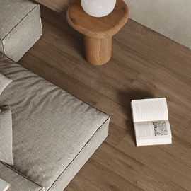 Fusion Oak Atlas Concorde Russia