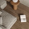 Fusion Oak Atlas Concorde Russia
