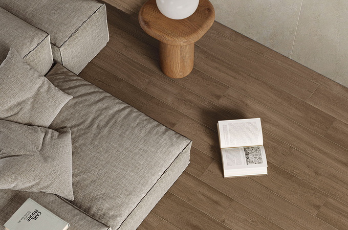 Fusion Oak Atlas Concorde Russia