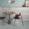 Эклектика Smile Tile