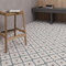 Эклектика Smile Tile