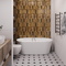 Эклектика Smile Tile