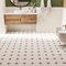 Эклектика Smile Tile