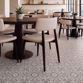 Эклектика Smile Tile