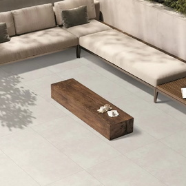 Ennface Outdoor