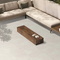 Ennface Outdoor