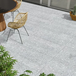Ennface Outdoor