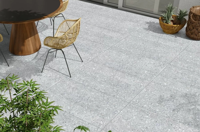 Ennface Outdoor