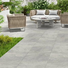 Ennface Outdoor