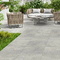 Ennface Outdoor