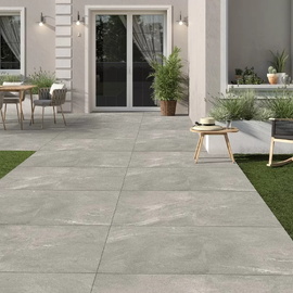 Ennface Outdoor