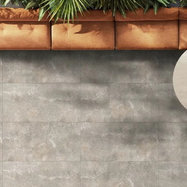Ennface Outdoor