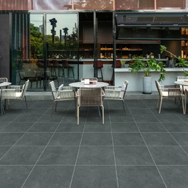 Ennface Outdoor