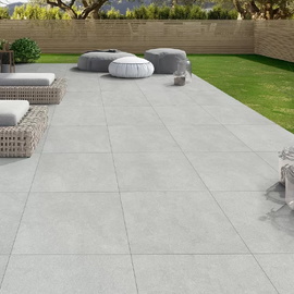 Ennface Outdoor