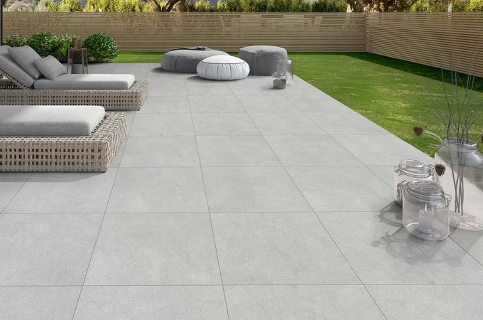 Ennface Outdoor