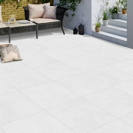 Ennface Outdoor