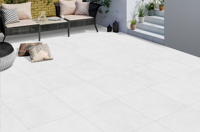 Ennface Outdoor