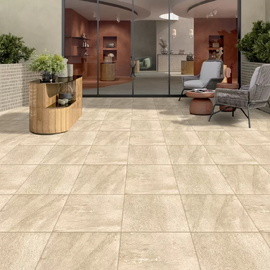 Ennface Outdoor