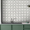Pattern Ennface