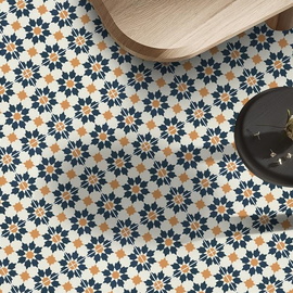 Pattern Ennface
