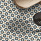 Pattern Ennface