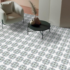 Pattern Ennface
