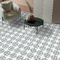 Pattern Ennface