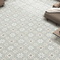 Pattern Ennface