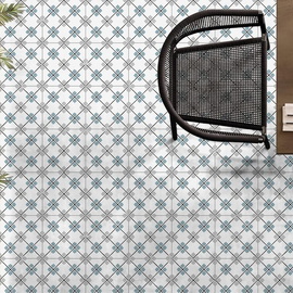 Pattern Ennface