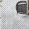Pattern Ennface