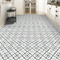 Pattern Ennface