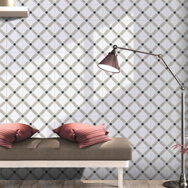 Pattern Ennface