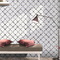 Pattern Ennface