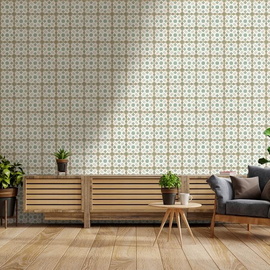 Pattern Ennface