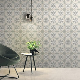 Pattern Ennface