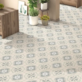 Pattern Ennface