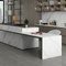 Slab Ennface