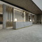Slab Ennface