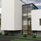 Slab Ennface