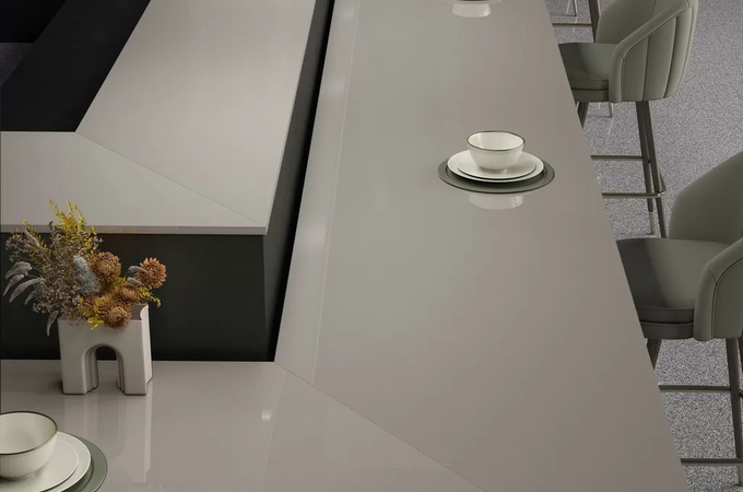 Slab Ennface