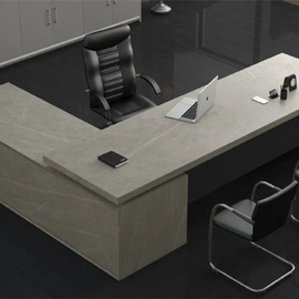 Slab Ennface