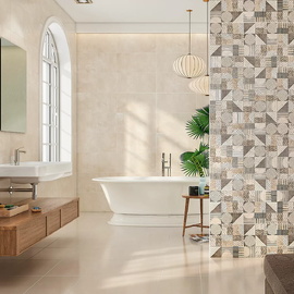 Ellaro EUROTILE