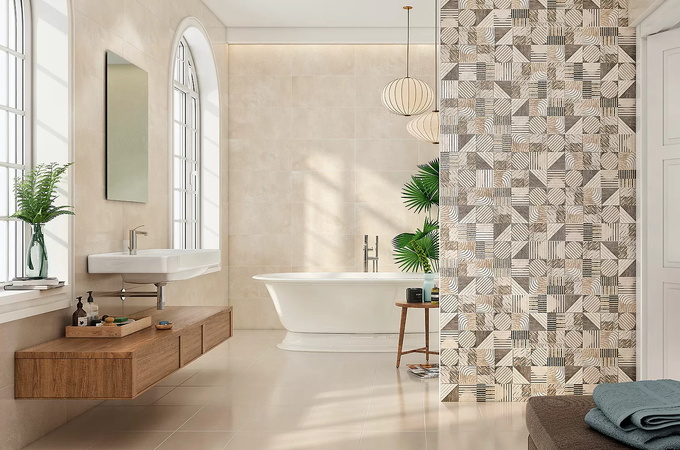 Ellaro EUROTILE
