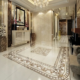 FIDENZA EUROTILE