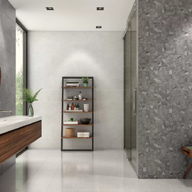 Montral EUROTILE