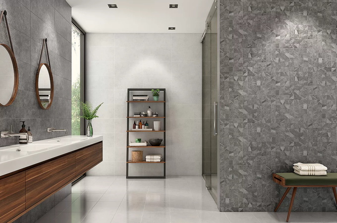 Montral EUROTILE