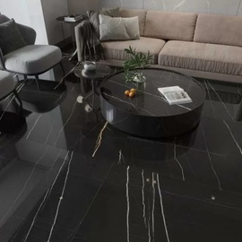 Sahara EUROTILE